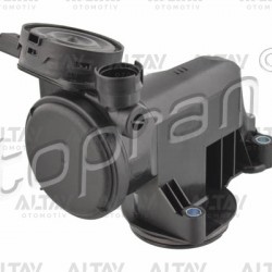 YAĞ SEPERATÖRÜ POLO / İBİZA / CORDOBA / FABİA 02-09 BBY-BKY-AUA-BUD 1.4 16V YAĞ SEPERATÖRÜ POLO / İBİZA / CORDOBA / FABİA 02-09 BBY-BKY-AUA-BUD 1.4 16V